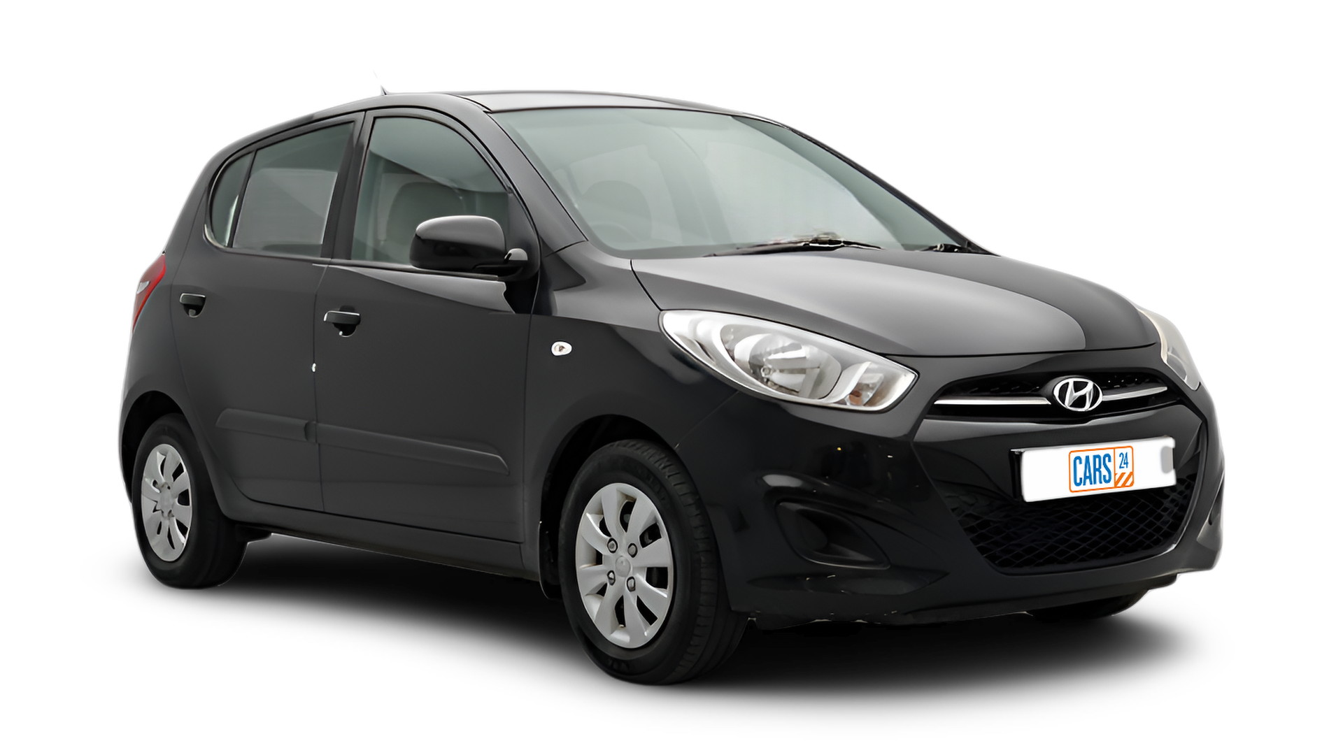 Hyundai i10-img
